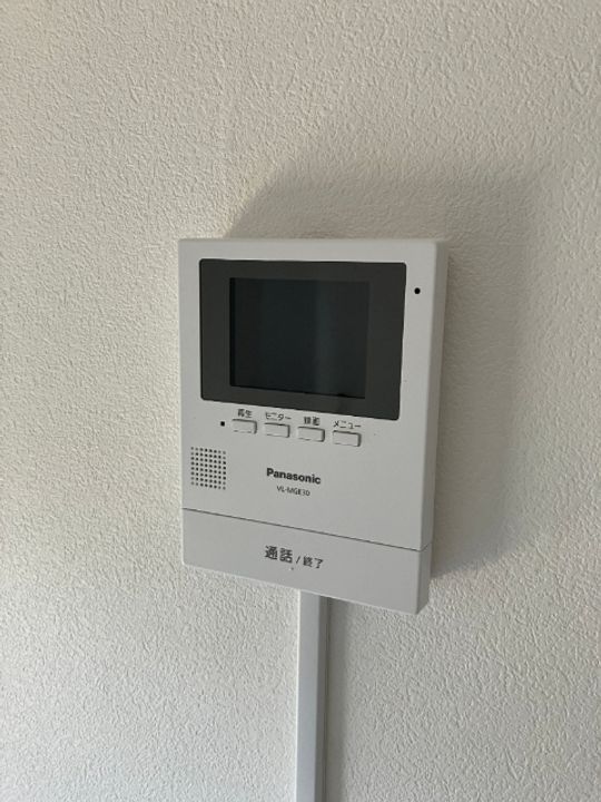 埼玉県児玉郡上里町大字七本木(一戸建)の賃貸物件の内装