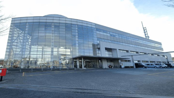 埼玉県児玉郡上里町大字七本木(一戸建)の賃貸物件の周辺