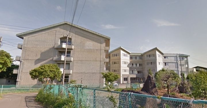 茨城県つくば市東光台3(一戸建)の賃貸物件の周辺
