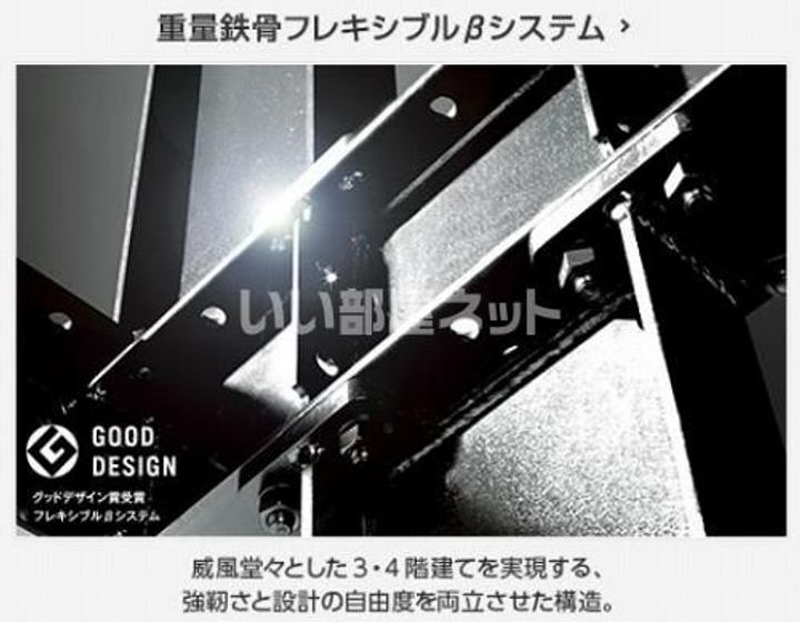 群馬県太田市新井町(マンション)の賃貸物件の内装