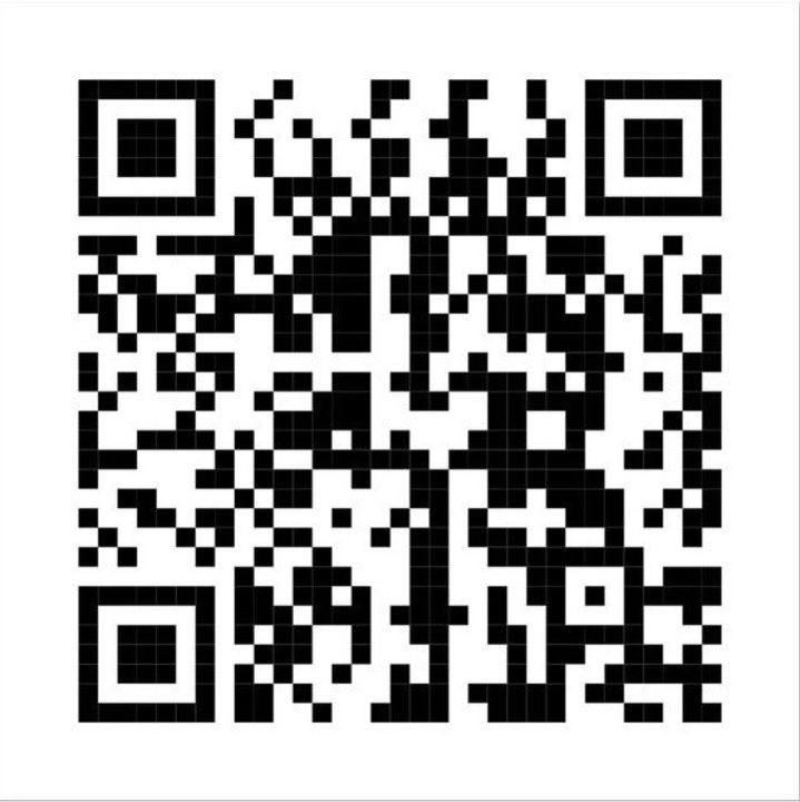 埼玉県さいたま市岩槻区諏訪4(一戸建)の賃貸物件の間取り