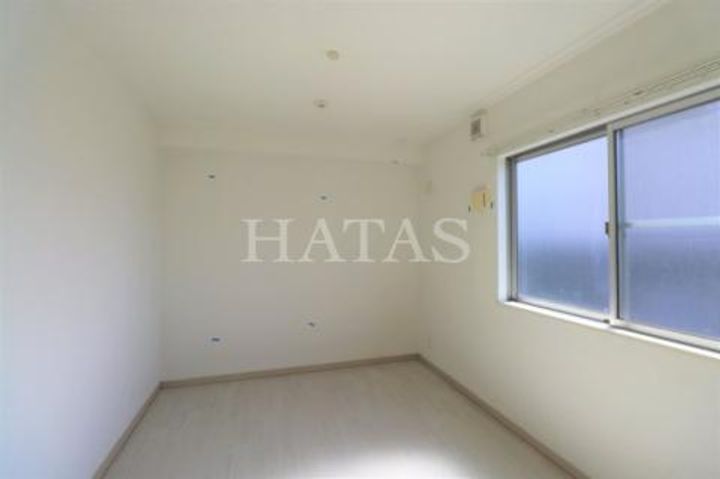 愛知県碧南市入船町3(一戸建)の賃貸物件の内装