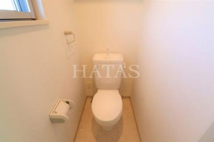 愛知県碧南市入船町3(一戸建)の賃貸物件の内装