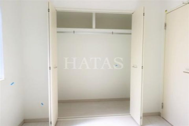 愛知県碧南市入船町3(一戸建)の賃貸物件の内装