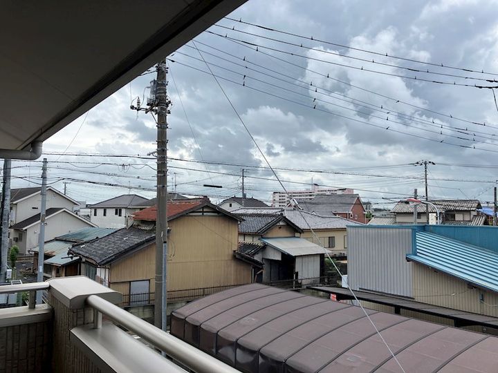 ステーションヒルズのその他画像