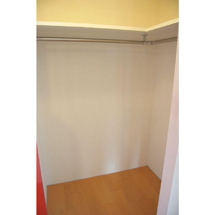 MODULOR熊本の内装