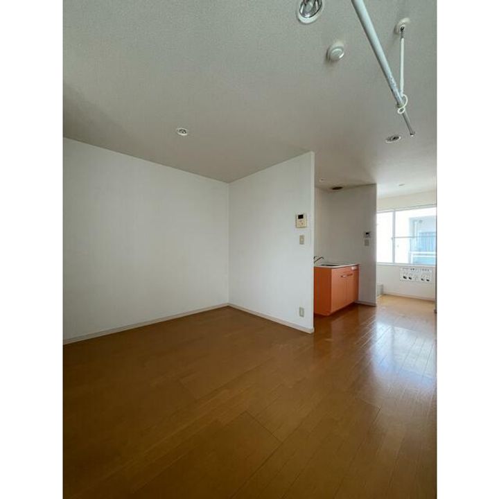 神奈川県鎌倉市由比ガ浜1(マンション)の賃貸物件の内装