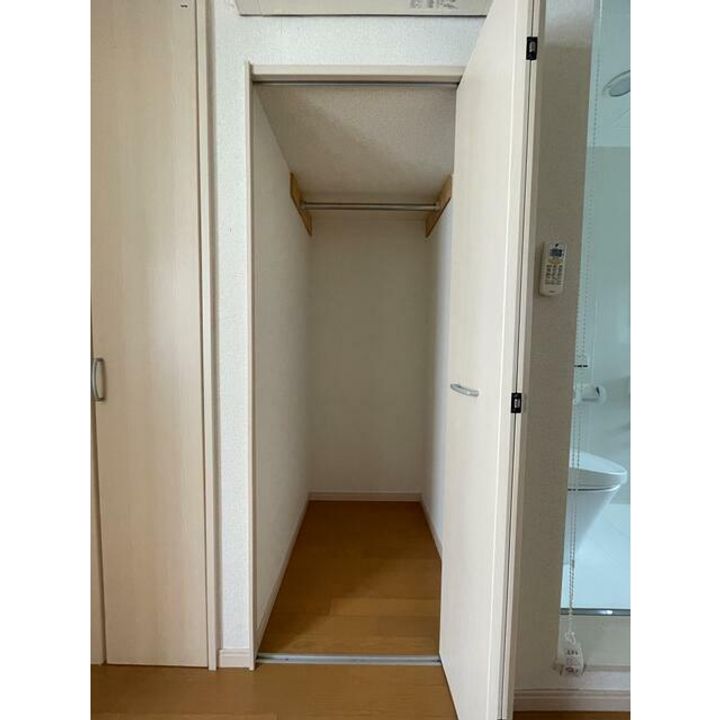 神奈川県鎌倉市由比ガ浜1(マンション)の賃貸物件の内装