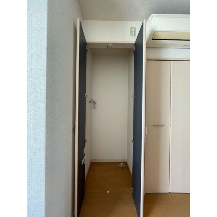 神奈川県鎌倉市由比ガ浜1(マンション)の賃貸物件の内装