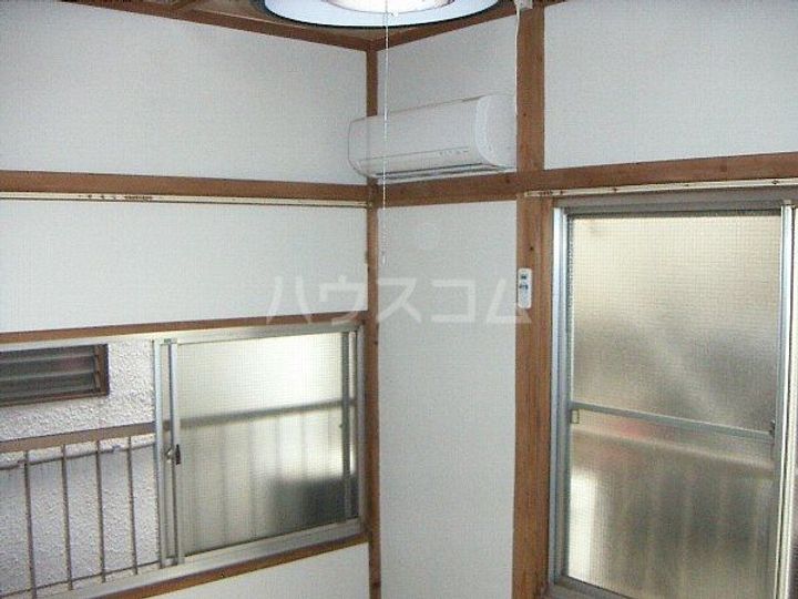 高橋荘のその他画像