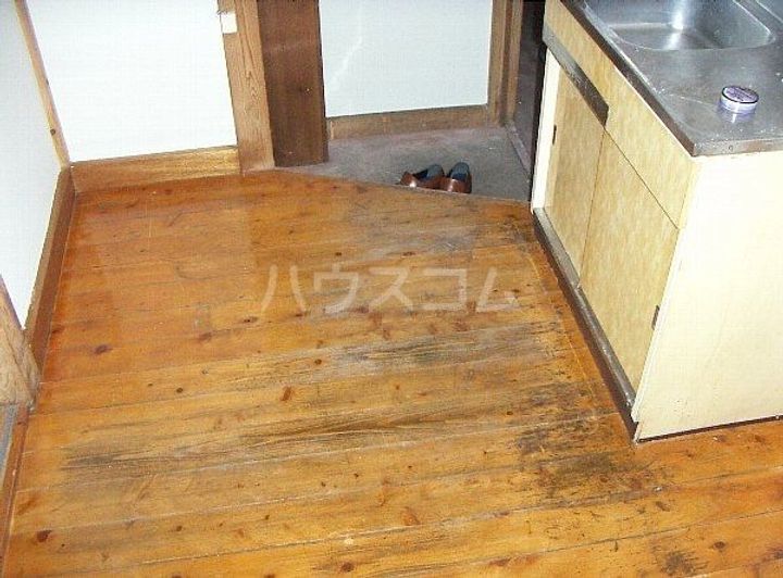 高橋荘のその他画像