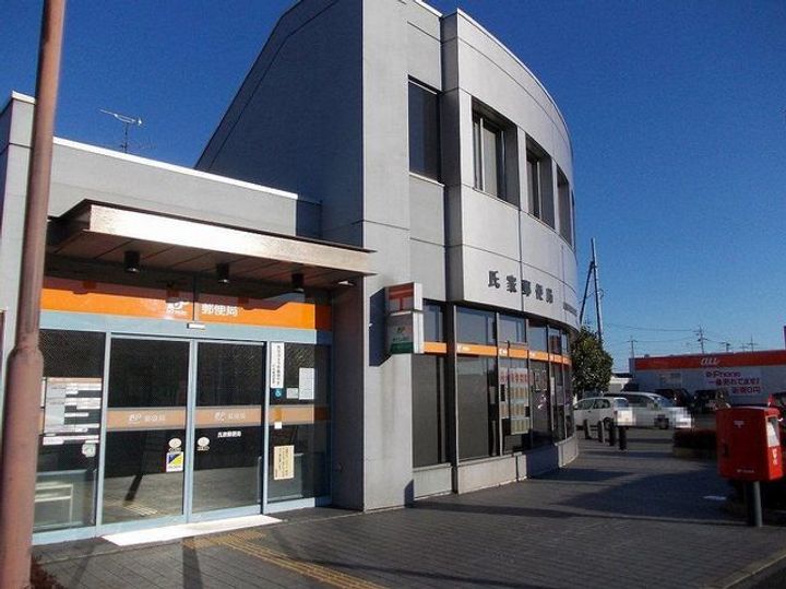 栃木県さくら市卯の里2(アパート)の賃貸物件の周辺