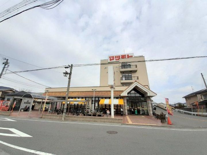 京都府亀岡市三宅町2(アパート)の賃貸物件の周辺