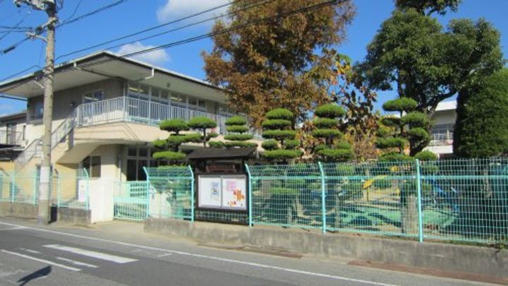 広島県福山市曙町5(アパート)の賃貸物件の周辺