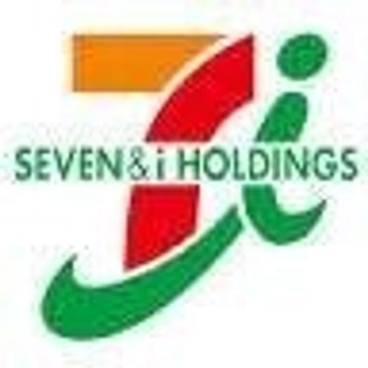 グランビューの周辺