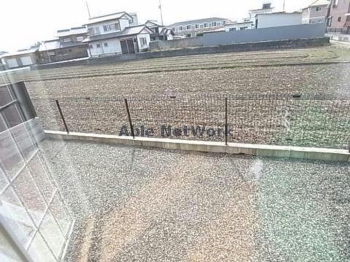 岐阜県安八郡神戸町大字神戸(アパート)の賃貸物件のその他画像