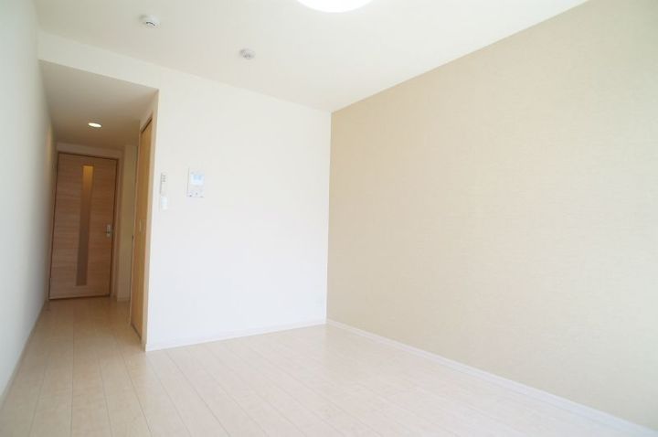 神奈川県横浜市旭区今宿南町(マンション)の賃貸物件の内装