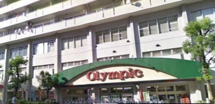 神奈川県横浜市旭区今宿南町(マンション)の賃貸物件の周辺