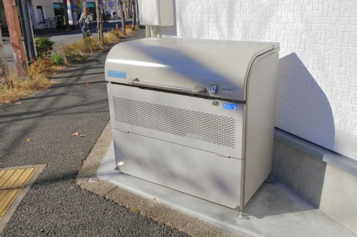 東京都葛飾区柴又5(マンション)の賃貸物件の地図