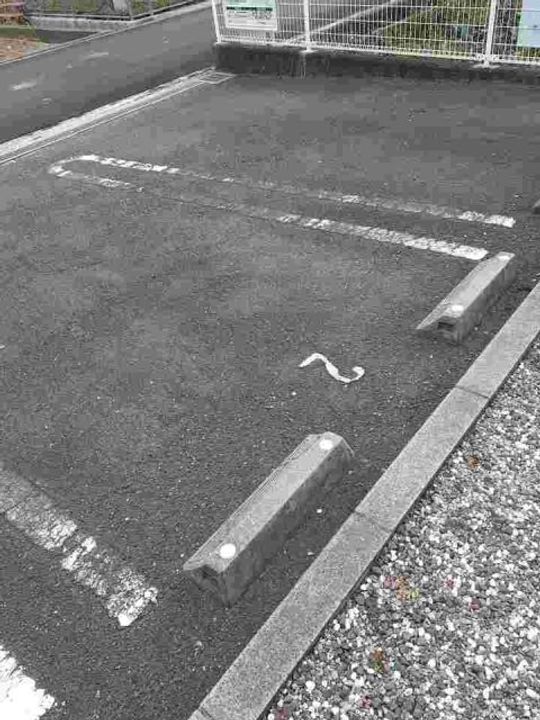 香川県丸亀市飯野町西分(アパート)の賃貸物件の地図