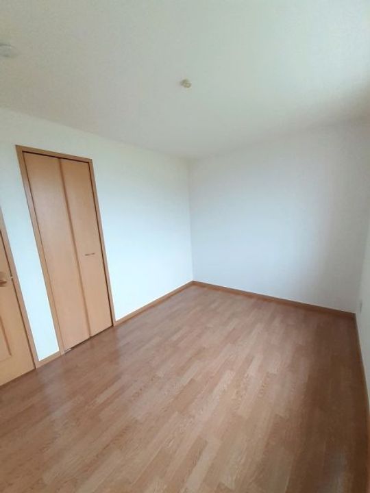 香川県丸亀市飯野町西分(アパート)の賃貸物件のその他画像