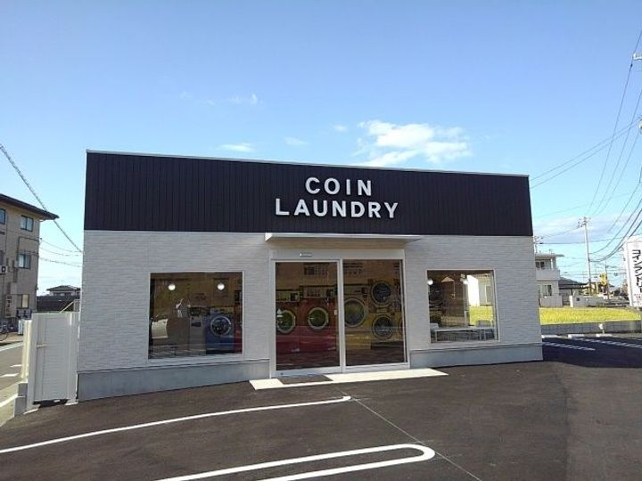 香川県丸亀市飯野町西分(アパート)の賃貸物件の周辺