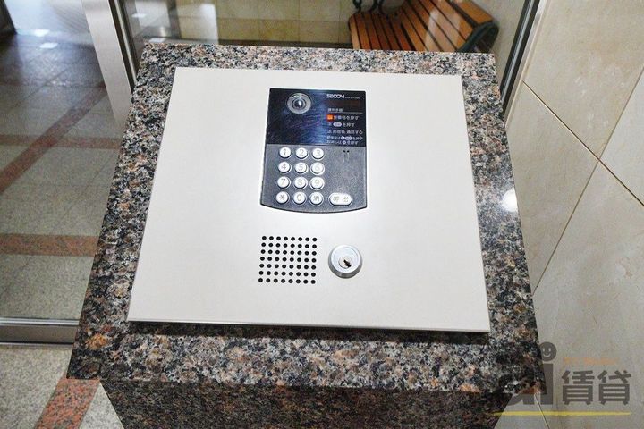 東京都小平市美園町3(マンション)の賃貸物件の内装