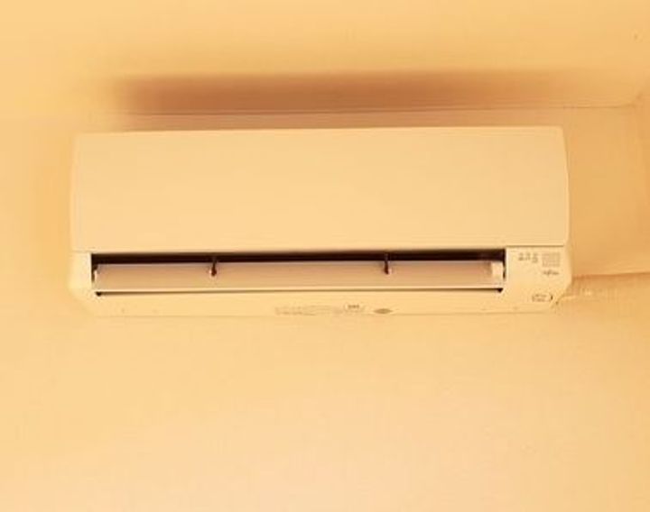 カーサ・プリートのその他画像