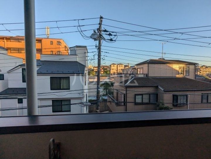 タートルストーンビルのその他画像