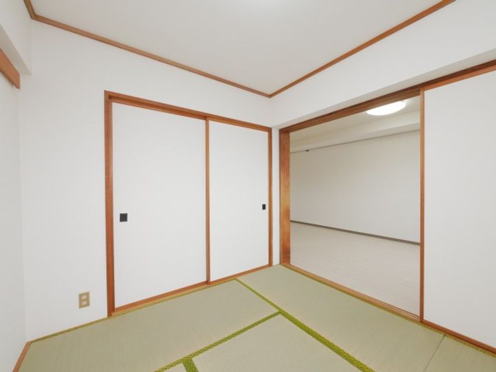 北海道札幌市中央区南二十三条西8(マンション)の賃貸物件のその他画像