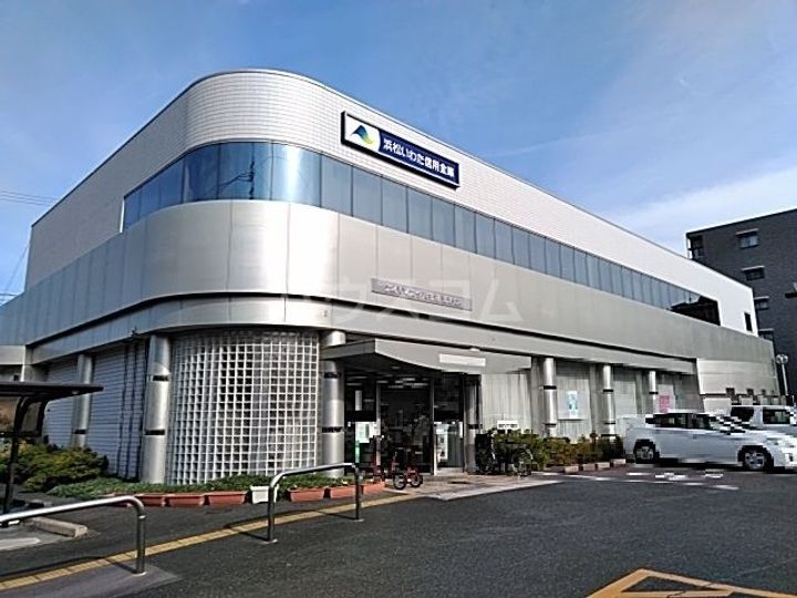 静岡県湖西市鷲津(一戸建)の賃貸物件の周辺