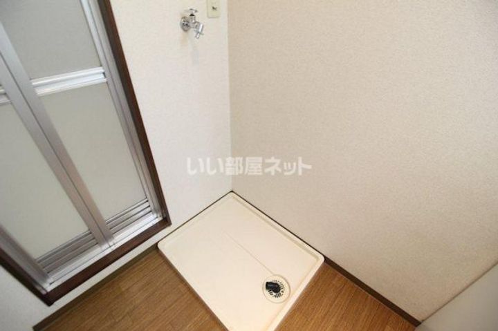 フォブールはまなす IIのその他画像