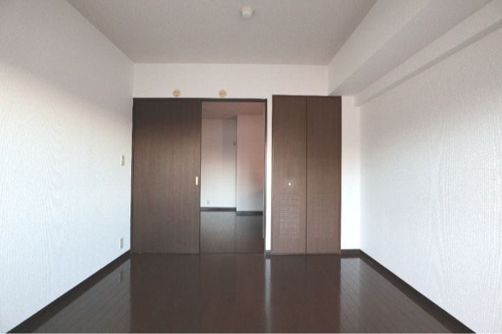 フェリースいずみ中央のその他画像