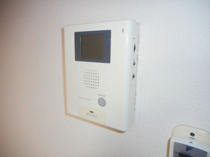 東京都国分寺市南町2(マンション)の賃貸物件の内装