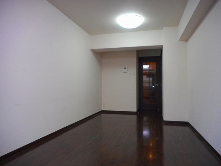 東京都国分寺市南町2(マンション)の賃貸物件のその他画像