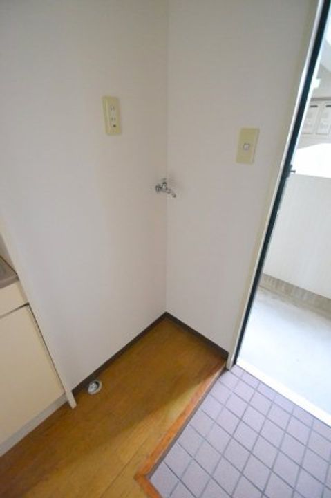 ハイツ庚午のその他画像