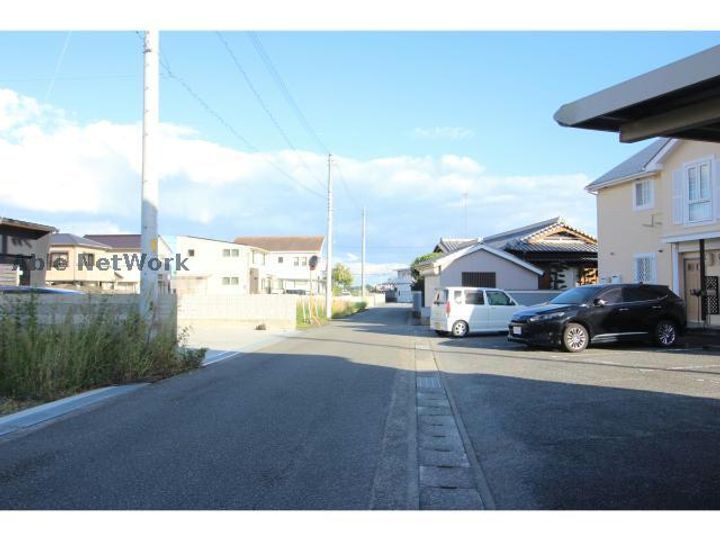 Miki House シャルマンのその他画像