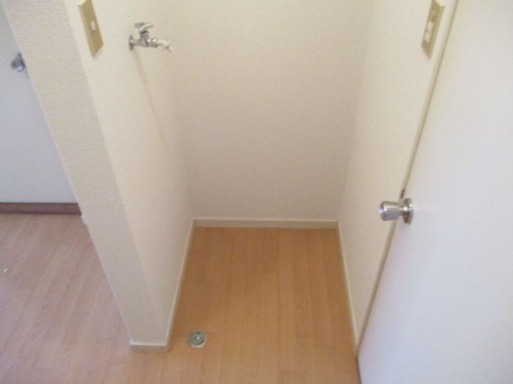 エステートピアさいのその他画像