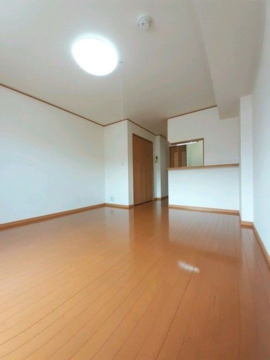 ブルートレイン篠原 Aのその他画像