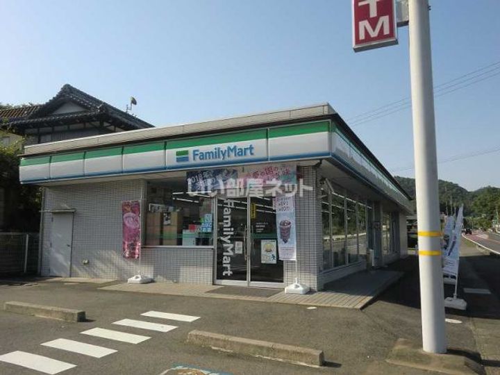 ア・ドリーム南ヶ丘の周辺
