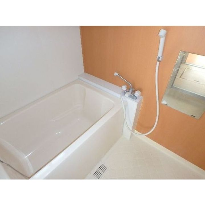 メゾン東海Iのその他画像