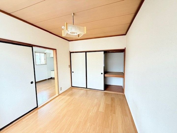 グリーンベルのその他画像