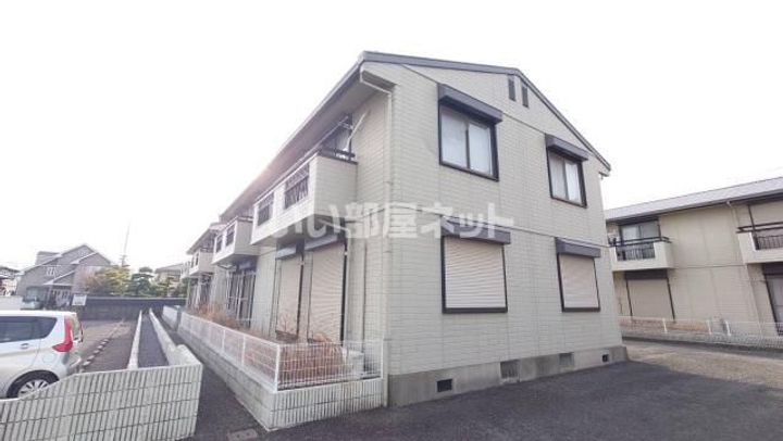 ソルトフィールドN・M Bのその他画像