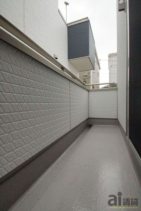 埼玉県入間郡三芳町大字竹間沢(一戸建)の賃貸物件の内装