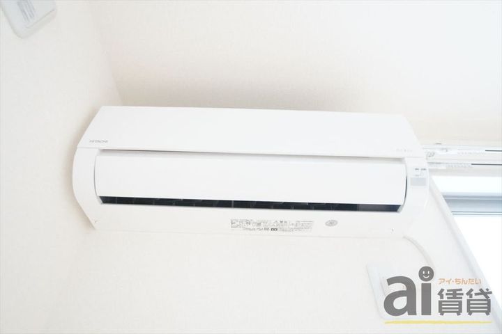 埼玉県入間郡三芳町大字竹間沢(一戸建)の賃貸物件の内装