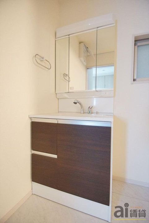 埼玉県入間郡三芳町大字竹間沢(一戸建)の賃貸物件の内装