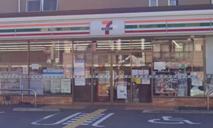 グレーシアフィット三軒茶屋の周辺