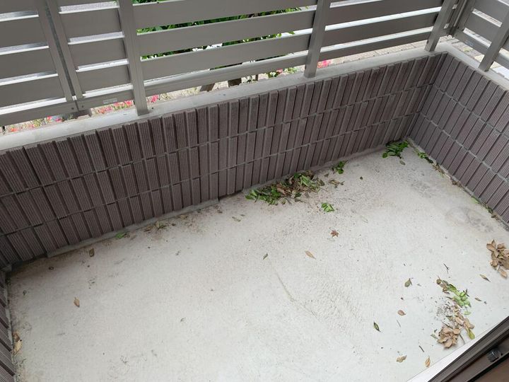 群馬県高崎市剣崎町(アパート)の賃貸物件の内装