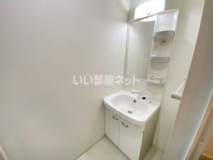 Hamiel下曽根の内装