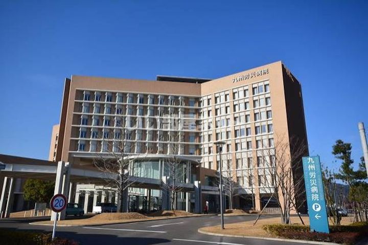 Hamiel下曽根の周辺